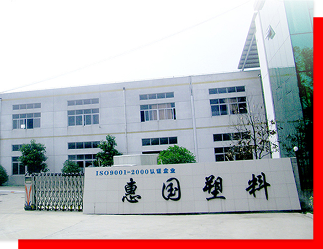 48减2能算出下期平码吗