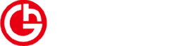 48减2能算出下期平码吗