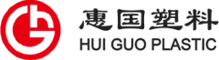 48减2能算出下期平码吗