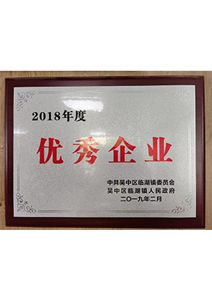 48减2能算出下期平码吗